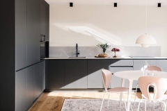 059-remodelacion-de-interiores