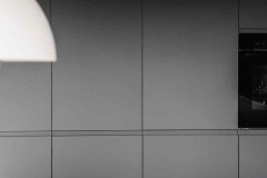 060-edificacion-de-oficinas