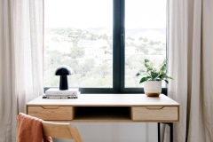 061-renovacion-integral-de-espacios