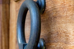 062-renovacion-integral-de-espacios