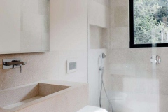 063-edificacion-de-oficinas