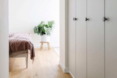 064-edificacion-de-oficinas