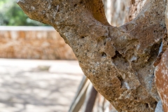 065-construccion-sostenible