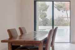 065-reforma-de-una-casa