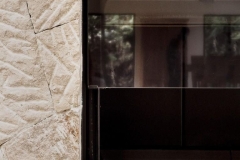 066-reforma-de-una-casa