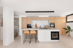 067-edificacion-de-oficinas