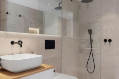 068-construccion-de-una-vivienda