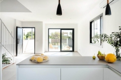 069-ampliacion-de-una-vivienda