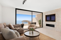 070-edificacion-de-oficinas