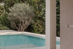 071-remodelacion-de-interiores