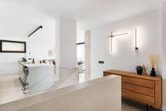 072-renovacion-integral-de-espacios