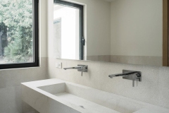 073-rehabilitacion-estructural