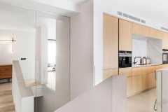 074-ampliacion-de-una-vivienda