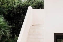 075-proyecto-de-remodelacion