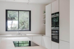 076-construccion-de-una-vivienda