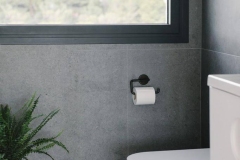 077-diseno-arquitectonico-moderno