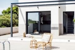 078-proyecto-de-remodelacion