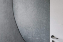 079-ampliacion-de-una-vivienda