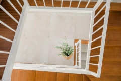 080-diseno-arquitectonico-moderno