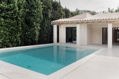 081-construccion-sostenible