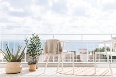 082-renovacion-integral-de-espacios