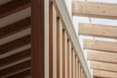 083-diseno-arquitectonico-moderno