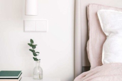 084-diseno-arquitectonico-moderno