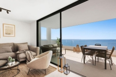 085-proyecto-de-remodelacion