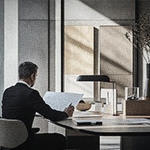 Presupuestos claros y sin sorpresas